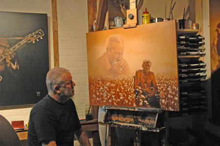 Theo Reijnders